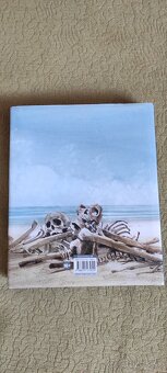 Robinson Crusoe - 2