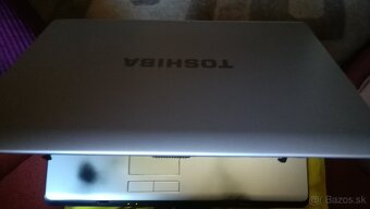 Toshiba - 2