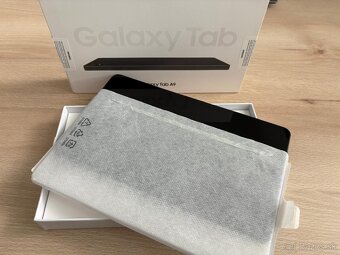 Tablet Galaxy Tab A9 - 2