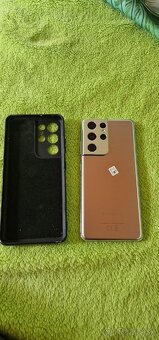 Samsung s21 ultra 5g - 2