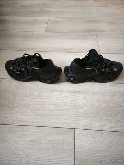 Dolce & Gabbana - 2