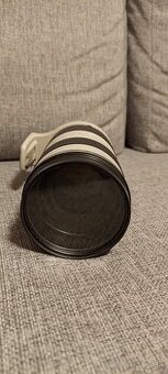 Canon EF 70-200mm F/2.8 L USM - 2