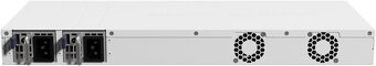 Predam Mikrotik Cloud Core Router CCR2004-16G-2S+ - 2