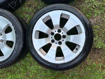 225/45 R17 Styling 158 Zimne - 2