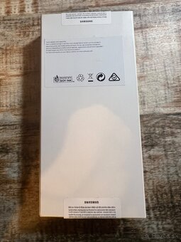 Samsung Galaxy A05s - 2