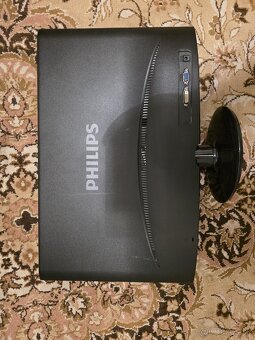 PHILIPS - 2