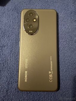 Honor 200 8GB/256GB - 2