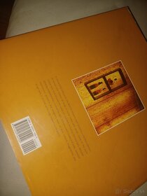 100 of the worlds Best bars - 2