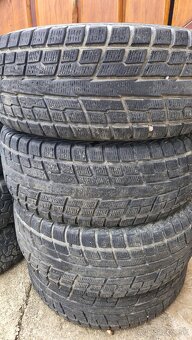265/70r15 - 2