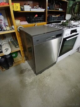 Beko 60ka - 2