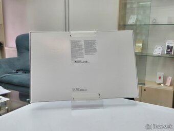 Samsung Galaxy Tab S11 Ultra WiFi 256GB - 2
