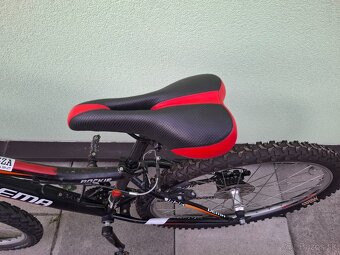 DEMA ROCKIE 26" - 2