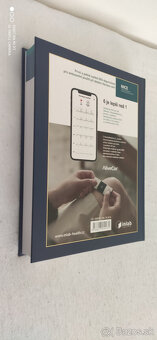 Klinická kardioonkologie -Elbl Lubomír, Kala - 2