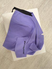 Kura collection top - 2