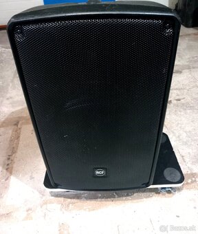 RCF HD12A MK4 - 2
