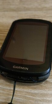 Garmin edge 840 solar - 2