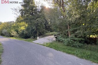 Stavebný pozemok Radvaň – Banská Bystrica. - 2