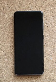 Samsung Galaxy S20 - 2
