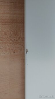 IKEA dvierka Vedinge 2ks (30x80) - 2