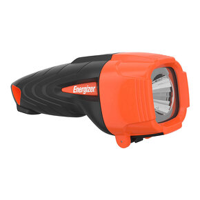 ✅ Za polovicu - nové Energizer svietidlo - baterka LED ✅ - 2