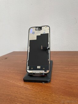 Displej iPhone 15 Pro | ❗️ÚPLNE NOVÝ❗️ + proximity senzor - 2