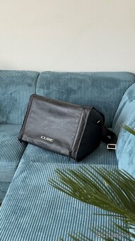 Roland Cube Street EX - 2