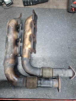 Diely Volkswagen Touareg 7p - 2