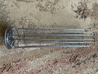 Stojan na kapsuly Dolce Gusto - 2