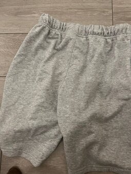 Essentials Kratase - 2