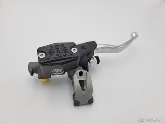 Diely GAS GAS/KTM/HUSQVARNA - 2