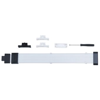 Lian Li Strimer Wireless 12V-2x6 GPU Cable - 2