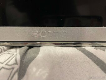 TV Sony 55 LCD - LED  Android TV / WIFI - 2