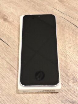 Samsung Galaxy A14 4GB/64GB - 2