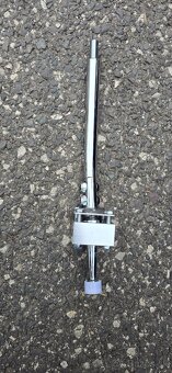 Predam short shifter r154 toyota - 2