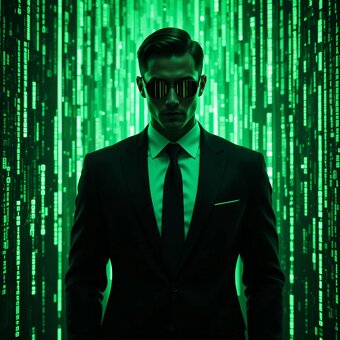 Domáce úlohy a projekty z programovania - 2