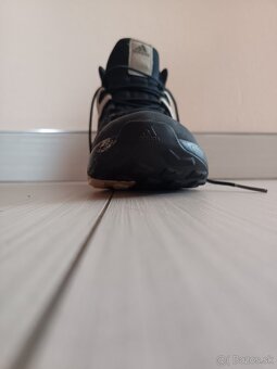 Predám detské topánky - 2