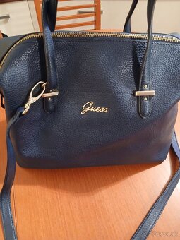Guess handbag - 2