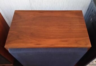 JBL 4315B  Štúdiové monitory - 2