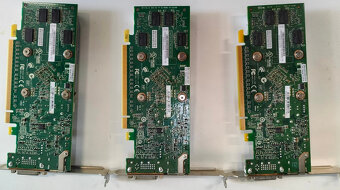 Nvidia Quadro 600 - 2