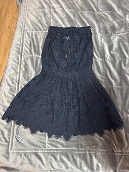 Dámske šaty Melissa Odabash - 2