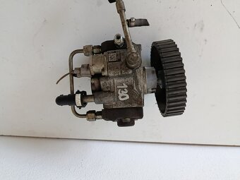 vstrekovacie cerpadlo opel 55586500 130€ - 2