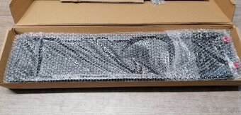 Radiátor pre vodné chladenie 480mm - 2