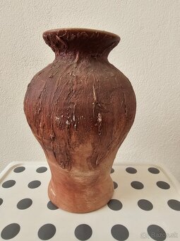 Predám vázu - 2