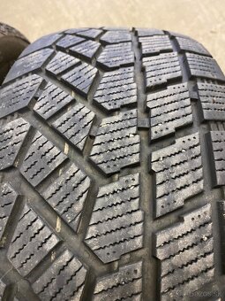 215/55 R18 POWERTRAC ZIMNE - 2