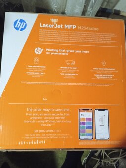 Predám multifunkčné zariadenie - 2