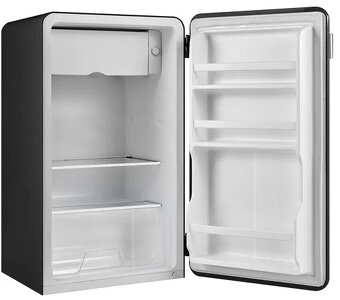 Mini chladnička Midea - 2