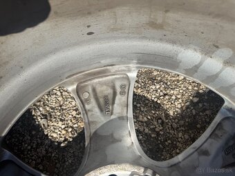 Elektróny 2sady R18 5x112 - 2