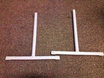 sietove kovove panely do predajne - 2