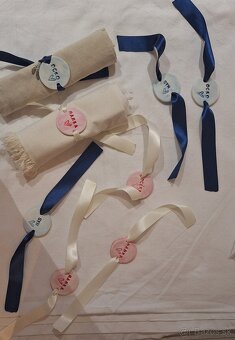 Keramicke ozdoby - 2