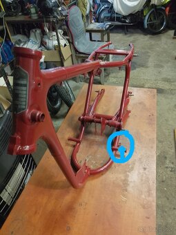 Cz 175/477  125/476 - 2